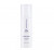 Эмульсия для лица Missha Super Aqua Ultra Hyalron Emulsion, 1