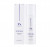 Эмульсия для лица Missha Super Aqua Ultra Hyalron Emulsion, 0