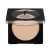 Пудра для лица Flormar Set'N Go Fixing Powder, 1