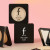 Пудра для лица Flormar Set'N Go Fixing Powder, 2