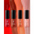 Тинт для губ и щек Flormar Lip & Cheek Tint, 5