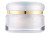 Крем для лица Missha Super Aqua Cell Renew Snail Cream, 1