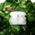 Крем для лица Missha Super Aqua Cell Renew Snail Cream, 2