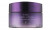 Крем для лица Missha Time Revolution Night Repair Ampoule Cream 5X, 1