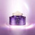 Крем для лица Missha Time Revolution Night Repair Ampoule Cream 5X, 2