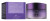Крем для лица Missha Time Revolution Night Repair Ampoule Cream 5X, 0