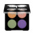 Палетка консилеров для лица Flormar Camouflage Palette, 1