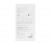 Маска для лица Missha Peeling Solution Sheet Mask, 1