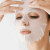 Маска для лица Missha Peeling Solution Sheet Mask, 2