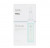 Маска для лица Missha Peeling Solution Sheet Mask, 0