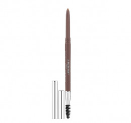 Карандаш для бровей La Biosthetique Automatic Pencil Brows