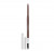 Карандаш для бровей La Biosthetique Automatic Pencil Brows, 0