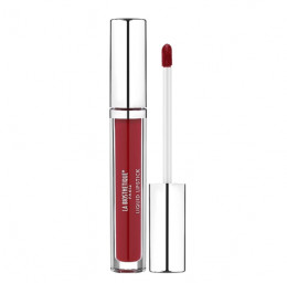 Помада для губ La Biosthetique Liquid Lipstick