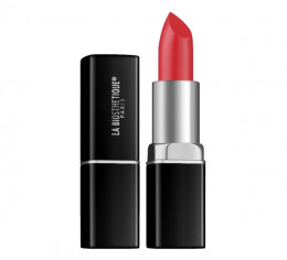 Помада для губ La Biosthetique Sensual Lipstick Creamy