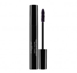 Тушь для ресниц La Biosthetique Perfect Volume