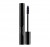 Тушь для ресниц La Biosthetique Perfect Volume, 0