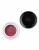 Тени для век Kiko Milano Colour Lasting Creamy Eyeshadow, 1