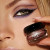 Тени для век Kiko Milano Colour Lasting Creamy Eyeshadow, 2