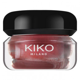 Тени для век Kiko Milano Colour Lasting Creamy Eyeshadow