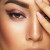 Тени для век Kiko Milano Colour Lasting Creamy Eyeshadow, 3