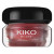 Тени для век Kiko Milano Colour Lasting Creamy Eyeshadow, 0