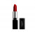 Помада для губ La Biosthetique Sensual Lipstick Matt, 1