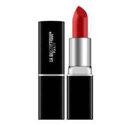 Помада для губ La Biosthetique Sensual Lipstick Matt