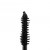 Тушь для ресниц Kiko Milano Standout Volume Waterproof Mascara, 2