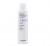 Тонер для лица La Biosthetique Dermosthetique Acid Hydrating Toner, 1