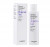 Тонер для лица La Biosthetique Dermosthetique Acid Hydrating Toner, 0