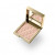 Хайлайтер для лица Kiko Milano Holiday Primiere Pearly Duo Face Highlighter, 3