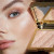 Хайлайтер для лица Kiko Milano Holiday Primiere Pearly Duo Face Highlighter, 4