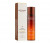 Тонер для лица Missha Bee Pollen Renew Ampoule Skin Toner, 0