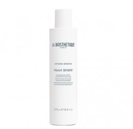 Тоник для лица La Biosthetique Methode Sensitive Relaxing Fase Lotion