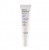 Крем для кожи вокруг глаз La Biosthetique Dermosthetique Skin Care Age3 Complex Lifting Eye Cream, 1