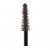 Гель для бровей La Biosthetique Tinted Eyebrow Gel, 1