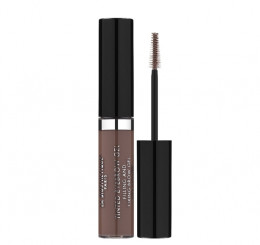 Гель для бровей La Biosthetique Tinted Eyebrow Gel