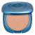 Пудра для лица Kiko Milano Festival Glow Powder Foundation SPF 50, 2