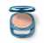 Пудра для лица Kiko Milano Festival Glow Powder Foundation SPF 50, 4