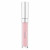 Крем для губ Kiko Milano Stellar Love Universal Lip Volume, 1