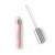 Крем для губ Kiko Milano Stellar Love Universal Lip Volume, 2