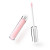 Крем для губ Kiko Milano Stellar Love Universal Lip Volume, 3