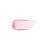 Крем для губ Kiko Milano Stellar Love Universal Lip Volume, 4