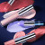 Крем для губ Kiko Milano Stellar Love Universal Lip Volume, 5