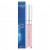 Крем для губ Kiko Milano Stellar Love Universal Lip Volume, 0