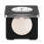 Тени для век Flormar Baked Eyeshadow, 1