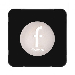 Тени для век Flormar Baked Eyeshadow