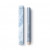 Тени для век Kiko Milano Cool Colour Eyeshadow Stick, 1