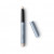 Тени для век Kiko Milano Cool Colour Eyeshadow Stick, 2
