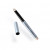 Тени для век Kiko Milano Cool Colour Eyeshadow Stick, 3